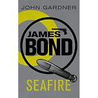 Seafire - Paperback NEW Gardner, John 2012-11-08 Only £9.77 on eBay