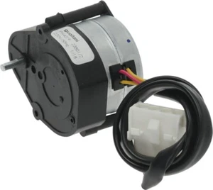Brema Electrolux, Zanussi Motoriduttore palette bidirezionale 230V 50Hz 5037230 - Imagen 1 de 1