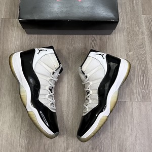 Comprar Air Jordan XI retro 'Win Like 96' Zapatillas Baloncesto y mucho más