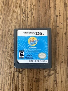 Zhu Zhu Pets/Original Nintendo Seal - Picture 1 of 4