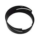 Replacement Parts Lens Barrel Gear Ring Focus Tube For Canon EF 50mm f/1.4 USM