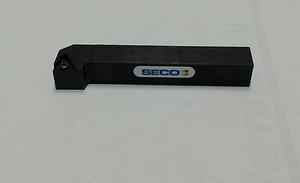 Herramienta Exterior SECO STGCR1212F11 - Bild 1 von 2