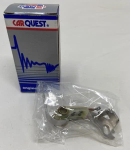 Juego de contactos de encendido Car Quest AL5486P - Imagen 1 de 2