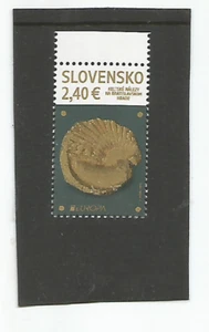 Eslovaquia Europa 2025 excavaciones arqueológicas nacionales sin fijasellos - Imagen 1 de 1