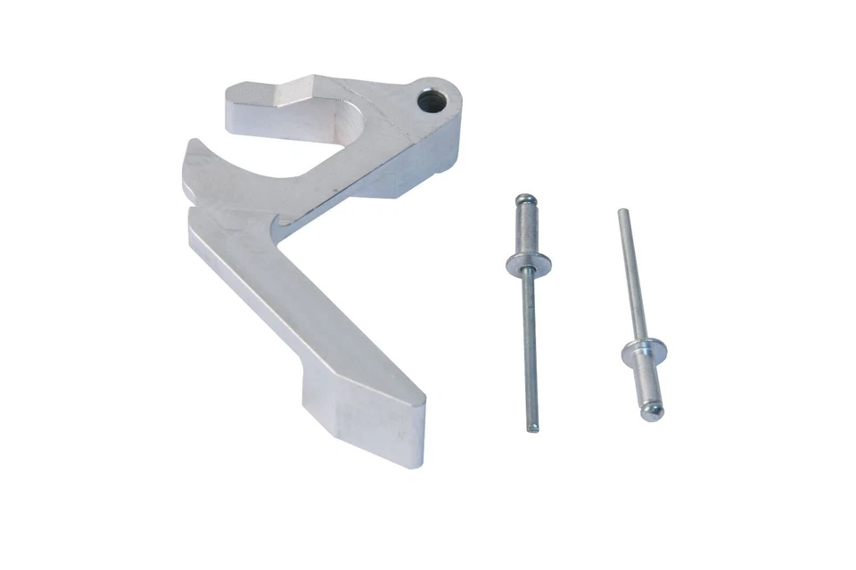 Kit de reparación de palanca de cambios URO Auto Trans para Mercedes-Benz SL65 AMG 2005-2011 Foto 1 de 1