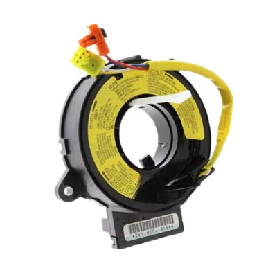 Часовая пружина NE51-66-CS0B для Mazda CX-7 2007-09 MX-5 Miata 2006-15 RX-8 2009-11 - Изображение 1 из 3