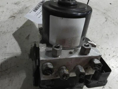 2011-2012 Ford Explorer ABS bomba de freio antibloqueio sem cruzeiro adaptativo 3,5L fabricante de equipamento original - Imagem 1 de 4