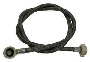 Meile washing machine inlet hose KND-26.32 - Picture 1 of 9