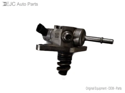 Bomba de combustible de alta presión para 14-18 GMC Sierra 1500 5.3 12625817 gasolina Foto 1 de 4