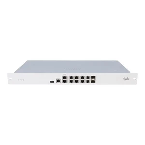 Cisco MX84-HW Meraki Cloud Managed Service Appliance - Afbeelding 1 van 4