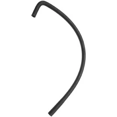 Mangueira para aquecedor Dayco 87610 HVAC - Imagem 1 de 4