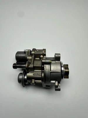 07-13 OEM BMW N54 N55 335i E82 E89 E92 F10 HPFP Bomba de Combustible de Alta Presión Motor Foto 1 de 4