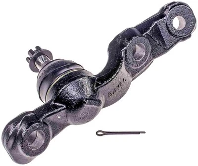 Front Left Lower Ball Joint fits Lexus LS430 - Image 1 of 2