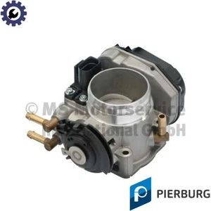 THROTTLE BODY 7.03703.05.0 FOR VW ADY/AGG/AKR/AEP 2.0L 4cyl PASSAT B3/B4 SEAT - Picture 1 of 14