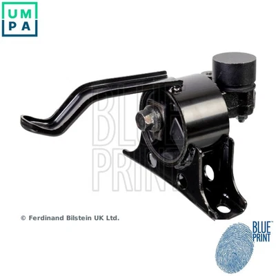 MOUNTING ENGINE ADBP800280 FOR G4GB 1.8L G4ED 1.6L 4cyl - Image 1 of 4