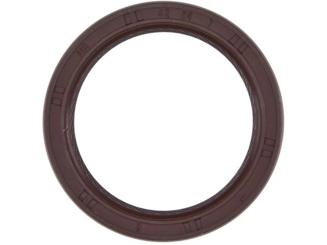 Комплект уплотнений переднего коленчатого вала для 2011-2019 Kia Sportage 2012 2015 2013 2014 BM873MH - Изображение 1 из 1