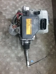 ABS Pump Anti-Lock Brake Part Actuator And Pump Assembly Fits 05-09 4 RUNNER 100 - Picture 1 of 12