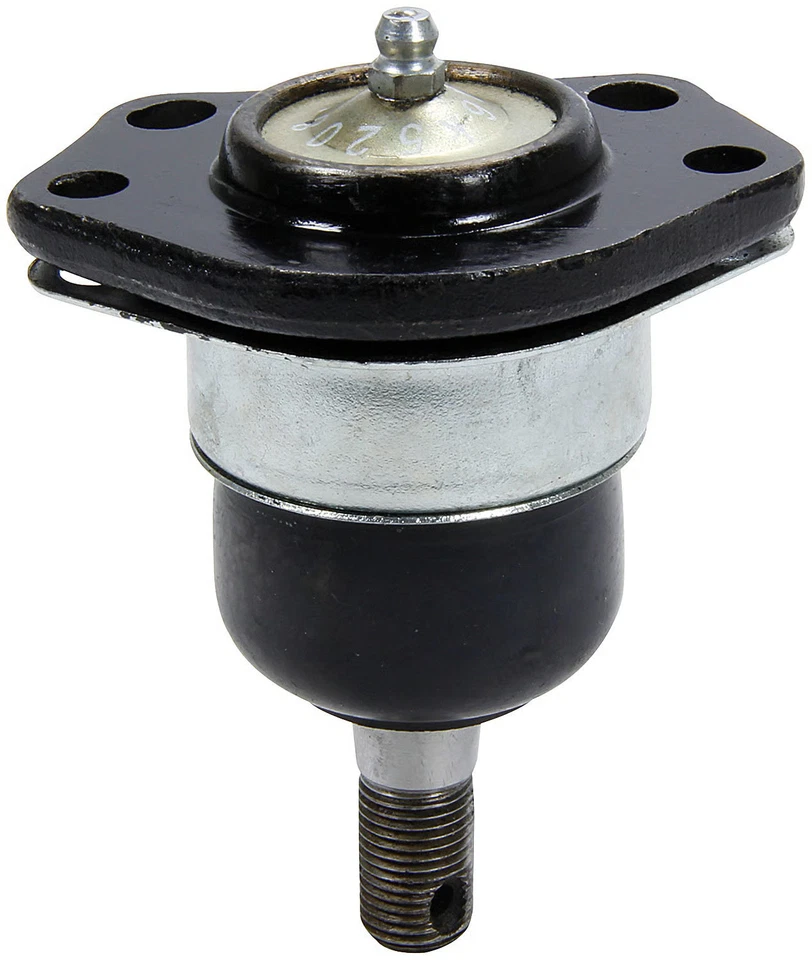 Allstar Performance ALL56220 Ball Joint - Upper - Bolt-In - Greasable - 2.50in - Image 1 of 1