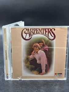 The Carpenters - Imagen 1 de 4
