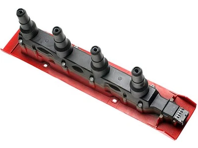 Bobina de encendido para Saab 900 1994-1998 SMP 63769FKDB 1996 1997 1995 Foto 1 de 2