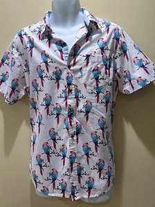 mens dress shirts Sz L - Picture 1 of 6