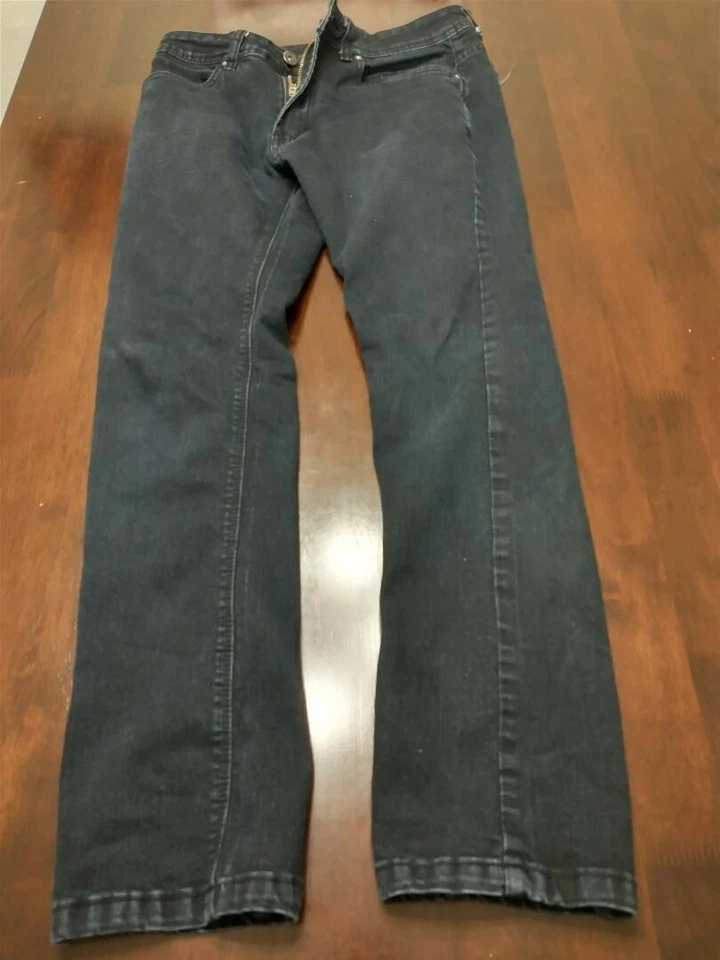 Paperdenim&cloth 28/30 Foto 1 de 1