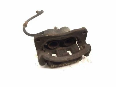 2000-2005 Mazda MPV 30.0L Front Left Passenger Brake Caliper OEM -59049 Foto 1 de 4