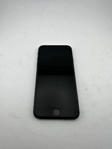 Apple iPhone SE 2.ª generación - 64 GB - negro (Verizon) - Imagen 1 de 9
