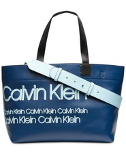 calvin klein replacement purse strap
