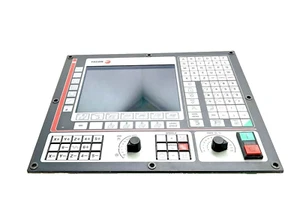 Fagor NMON - 55MC - 11 - LCD - Picture 1 of 9