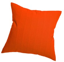 Tucano Cuscino Arancione 60 X 60 CM