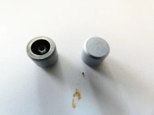 Pusher drucker Omega Chronograph Timer Stoppuhr Kaliber 9010 neu (O359)