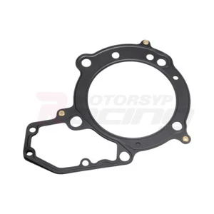 Oil Head Gasket Cylinder For BMW R850R 1995-1998 1996 1997 11121342592 - Picture 1 of 5