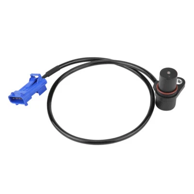Sensor de posición del cigüeñal de coche para Saab 9-3 9-5 900 96-09 0261210133 Foto 1 de 4