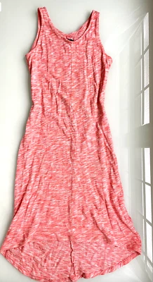 CAMISA DE VESTIR TÚNICA TEJIDO ESTAMPADO ANIMAL FLORAL GYMBOREE Niñas 6-8 10-12 Foto 1 de 4