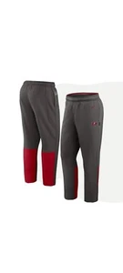 New 2020 Nike Tampa Bay  Buccaneers Sideline Performance Therma-FIT Pants XLARGE - Picture 1 of 4