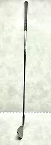 Zevo Oversize Red Dot 6 IRON 0055044 Iron Shaft Landing Grip OG ZEVO NICE 36” - Picture 1 of 6