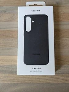 Coque premium Galaxy S25 - Officielle Samsung - Zdjęcie 1 z 4