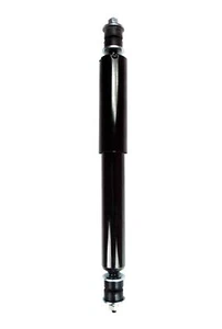 For 1971-1980 Ford Pinto Suspension Shock Absorber Rear FCS 1972 1973 1974 1975 - Picture 1 of 1