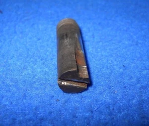 HOPKINS & ALLEN SB 12 GA BARREL JOINT PIN #AC9090 - Picture 1 of 2