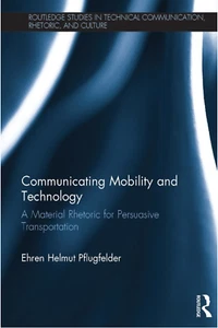 Communicating Mobility and Technology Language Arts Book Aus Stock - Picture 1 of 1