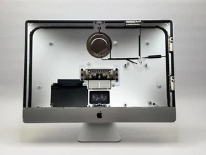 Gehäuse + Standfuß iMac 2017 2019 2020 27 Zoll - Bild 1 von 8