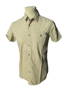 Chemise homme Insight Taille S - Imagen 1 de 7