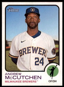 2022 Heritage Baseball ( 501 - 720 ) Pick Your Card Complete Your Set