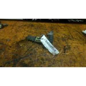BOMBÍN DEL EMBRAGUE PARA DAIHATSU TERIOS (06-13) 1.5 16V (77KW) 4WD SUV 2006 - Imagen 1 de 4