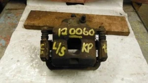 93 94 95 96 97 98 99 00 01 NISSAN ALTIMA L. CALIPER FRONT THRU 2/01 - Bild 1 von 12