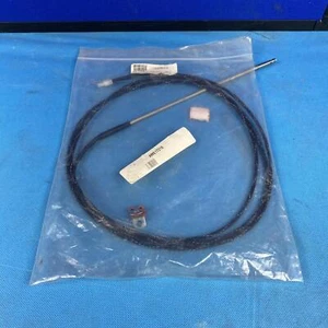 Amerex Thermocouple Heat Sensor SMVS AME 17318 - Picture 1 of 3