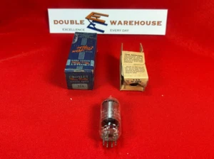 Tubo Aspirazione Elettronico Crosley 1L4 Vintage - Foto 1 di 2