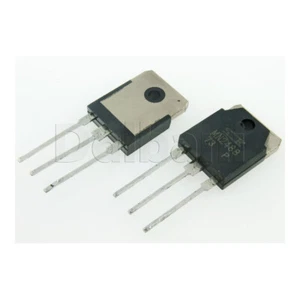 MN2488-P Transistor Sanken - Picture 1 of 1