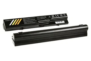 6600mAh Professioneller Akku für Laptop HP PROBOOK 4525S 4525 4520S 4520 4425S - Bild 1 von 1
